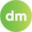 Distributed Marketing