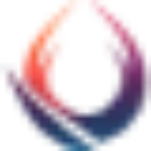 Distribution AI