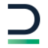 Distributive