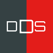 Distributor Data Solutions