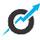 DistributorMatch