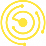 Distributor
