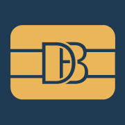 District Bankcard Group