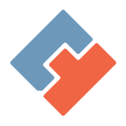 DistrictBuilder