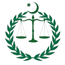 District & Session Courts Karachi Malir