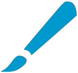 Districtr