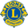 District U-3