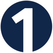DistrictWON