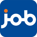 Distrijob