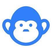 Distrimonkey