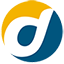 Distrinorte Distribuidora