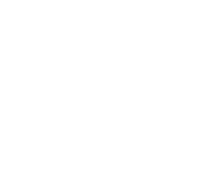 DistroDirect