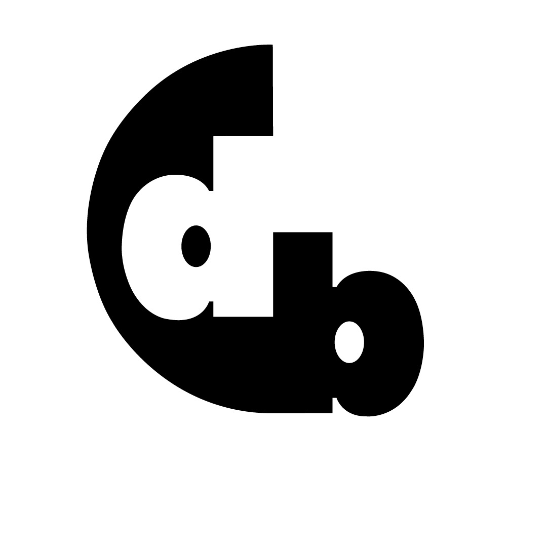 DistroBolt