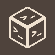 Distrobox