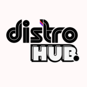 Distro Hub