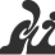 Distromono