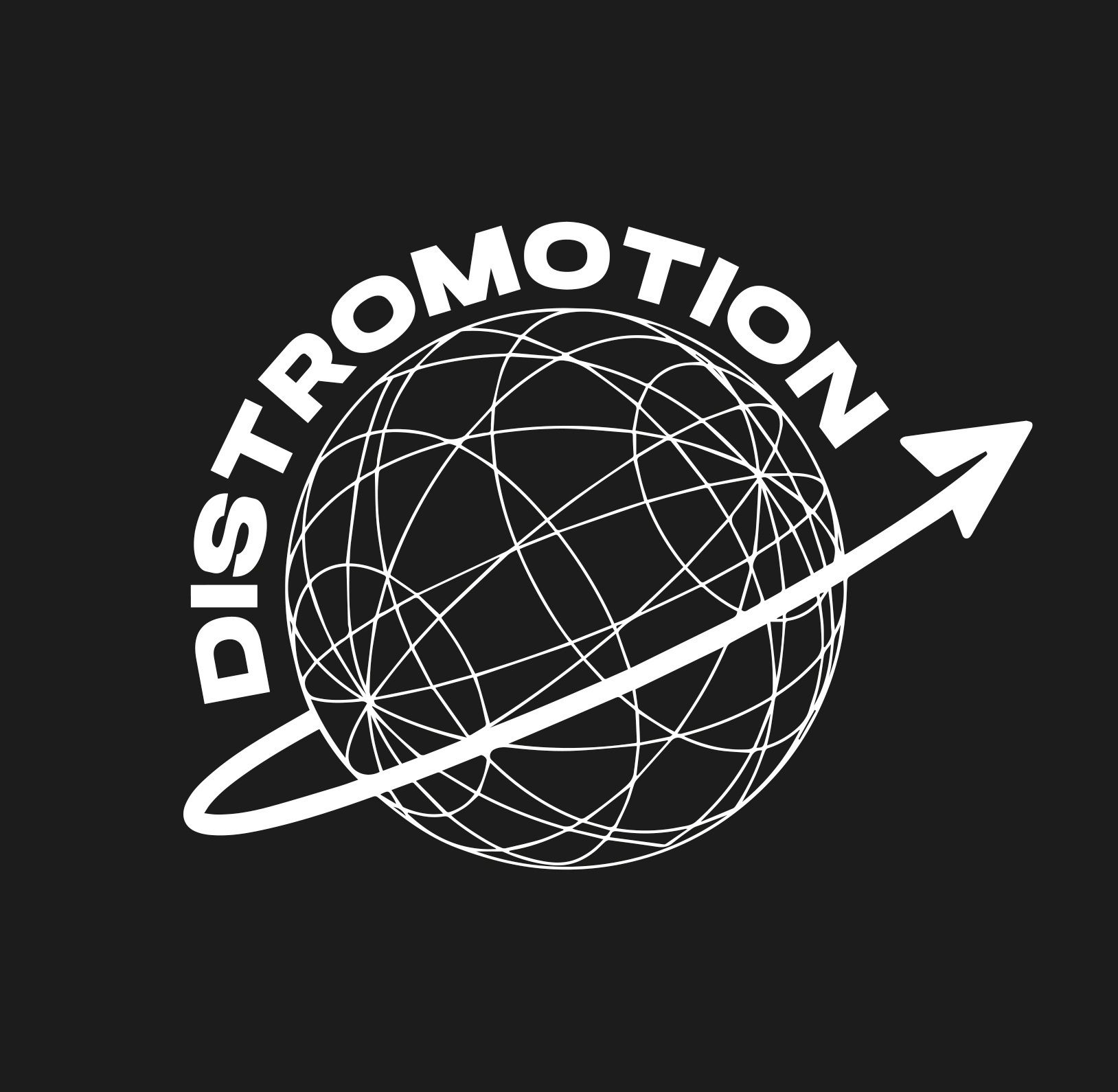 DistroMotion