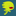 DistroPic