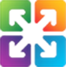 DistroScale