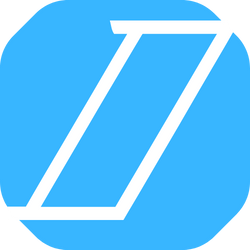 Distrosonic
