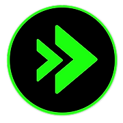 Distrowave