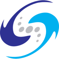 Disttech