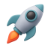 diStudero