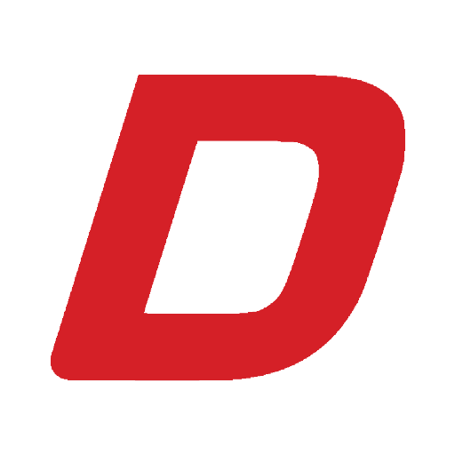 Disway