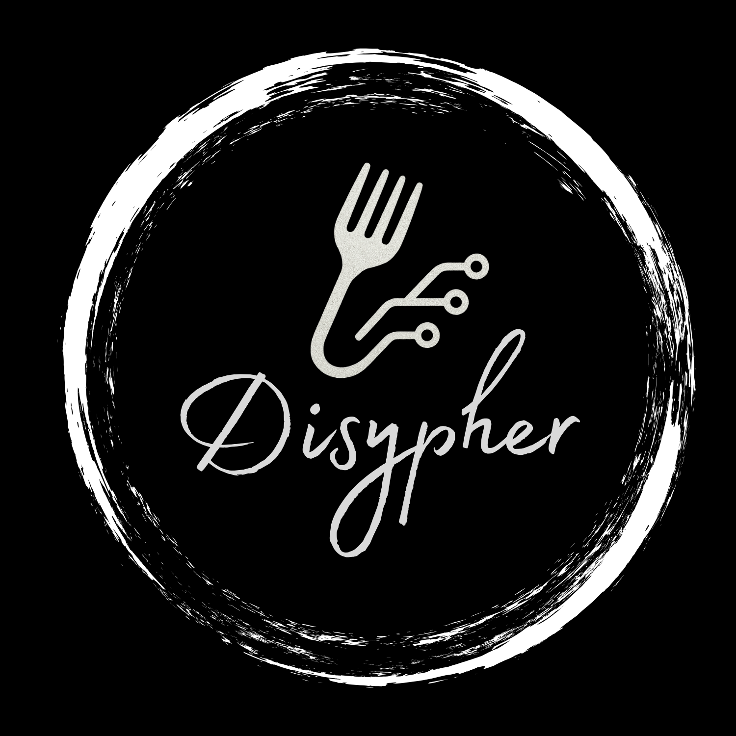Disypher