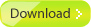 Dynamic Internet Technology, Inc.