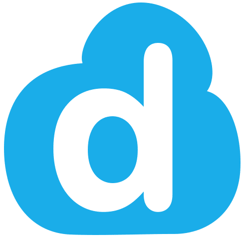 dita Solutions