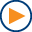 DIT Web Solutions Inc.