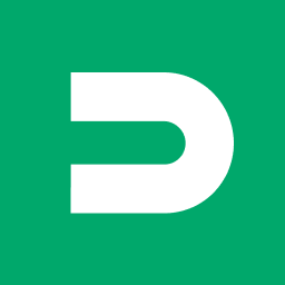 Ditch