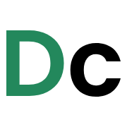 DitchCarbon