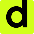 ditix