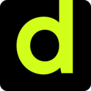 Ditix