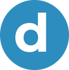 Ditki
