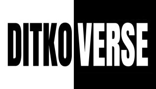 DitkoVerse