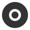 DitoApp