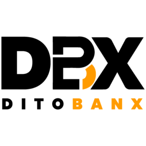 DitoBanx