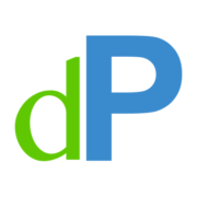 Ditopark
