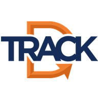 Ditrack