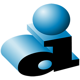 Digital Innovation