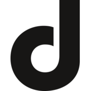 DittGavekort