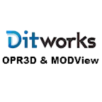 DITWorks
