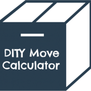 DITY Move Calculator