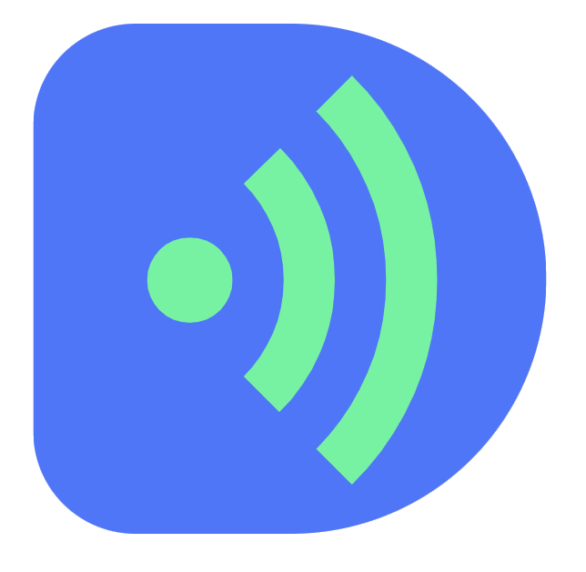 Div-idy
