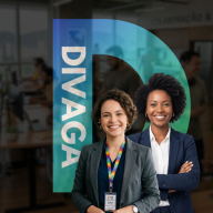 DIVAGA