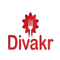 Divakr