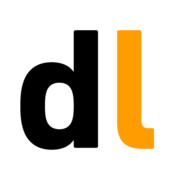 Divalto